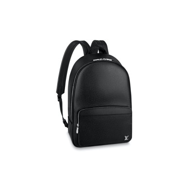 LOUIS VUITTON ALEX BACKPACK M30258 (44*31*17.5cm)